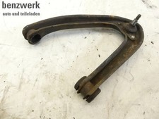 Mercedes SL W107 R107 1. Serie Querlenker vorne links oben 1153303807 Mercedes SL W107 R107 1. Serie Querlenker vorne links oben 1153303807