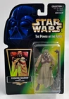 Star Wars Power of the Force Tusken Raider Action Figure 1996 - Sealed