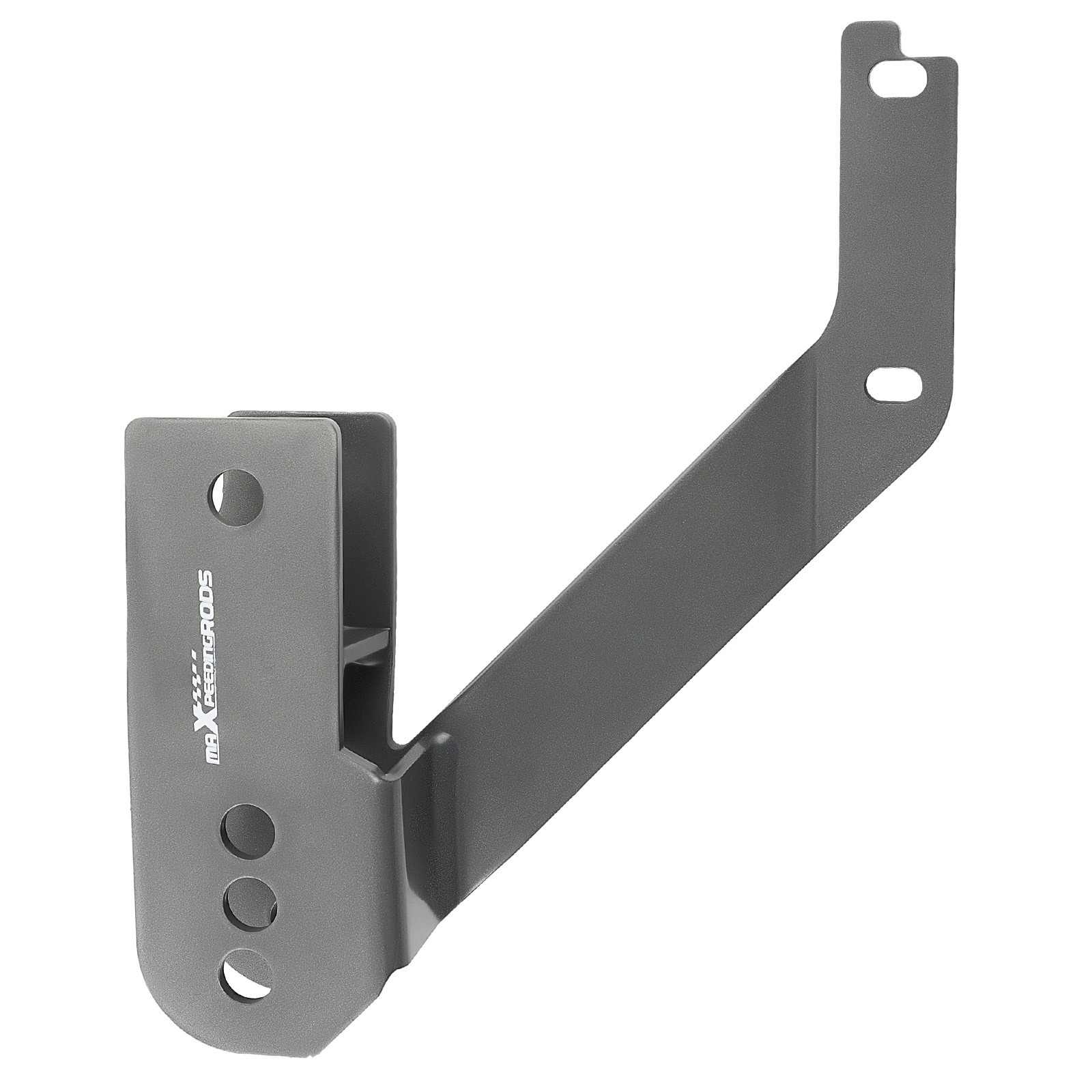 3.25 inch Suspension Lift Kit For Jeep Wrangler JK Unlimited 2007-2018 thumbnail 12