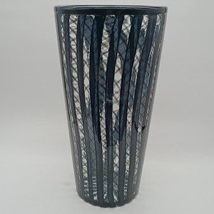 Cenedese Murano Vase | eBay