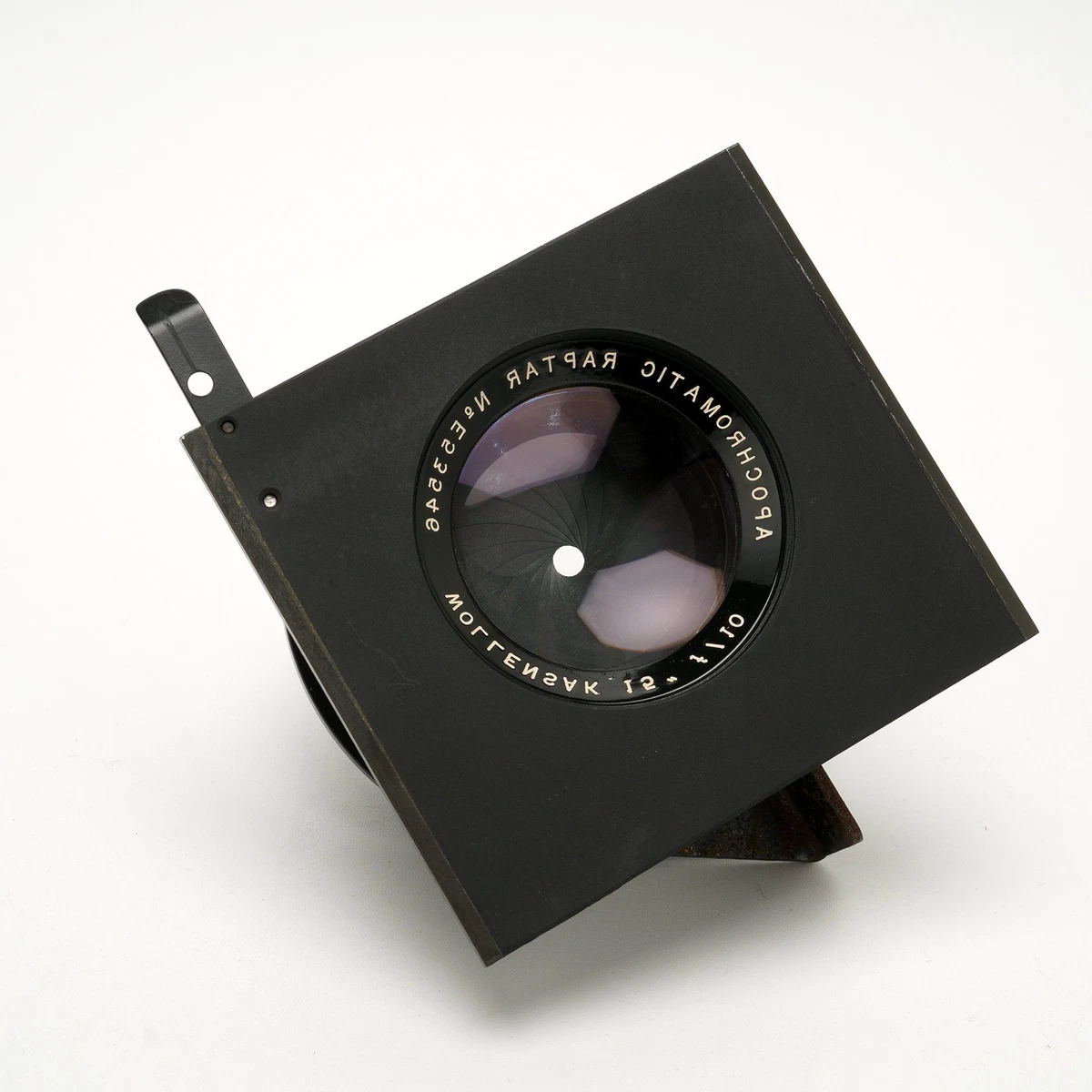 Wollensak Vintage Camera Lens for sale | eBay