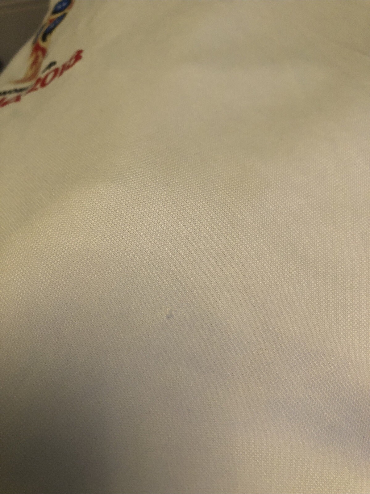 Picture 5 of 8