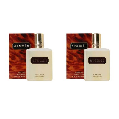 After Shave Aramis 2025