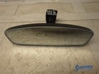 2024 Lyriq Luxury Rear View Mirror 1465561