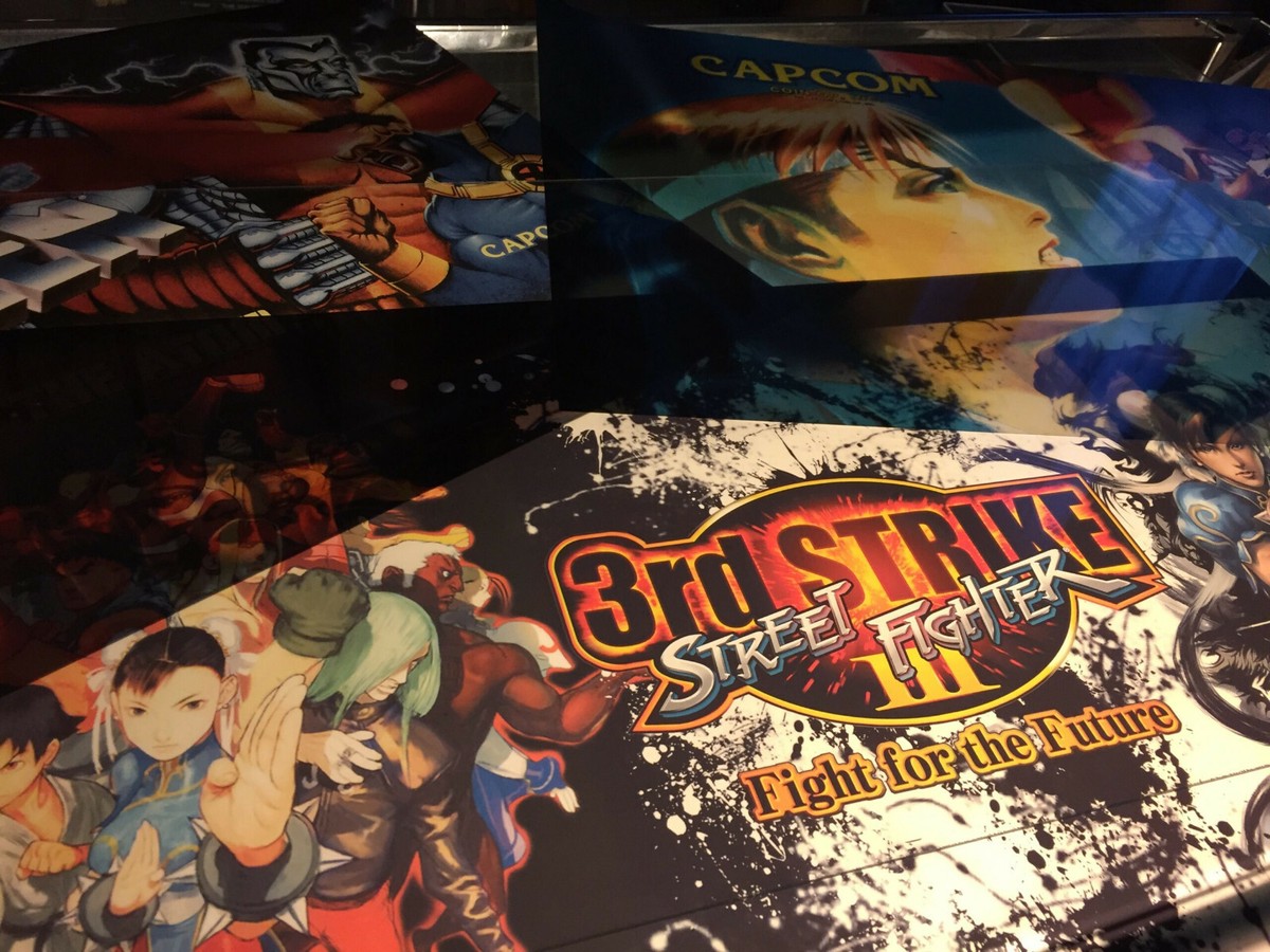 (専用) CAPCOM CPS2 マーヴルVSカプコン 純正 箱付 Amazon | マーヴルVS.カプコンクラッシュオブスーパーヒーローズEX