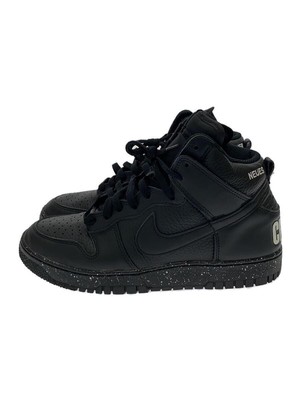 Nike Dunk Hi 1985 U Dunk Hi 1985 Undercover 27.5Cm Blk CEU30 | eBay