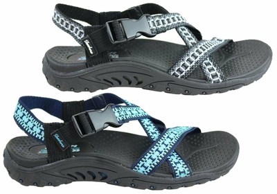 skechers kooky sandals