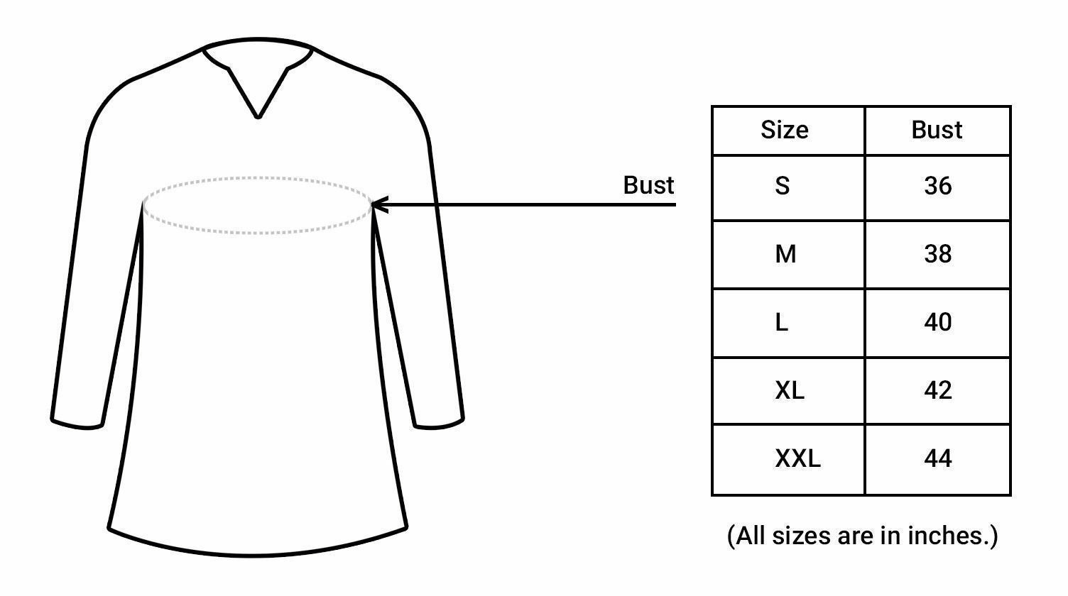 Women Kurta Kurti Indian Pakistani Bollywood Designer Long Tunic Dress Top New eBay