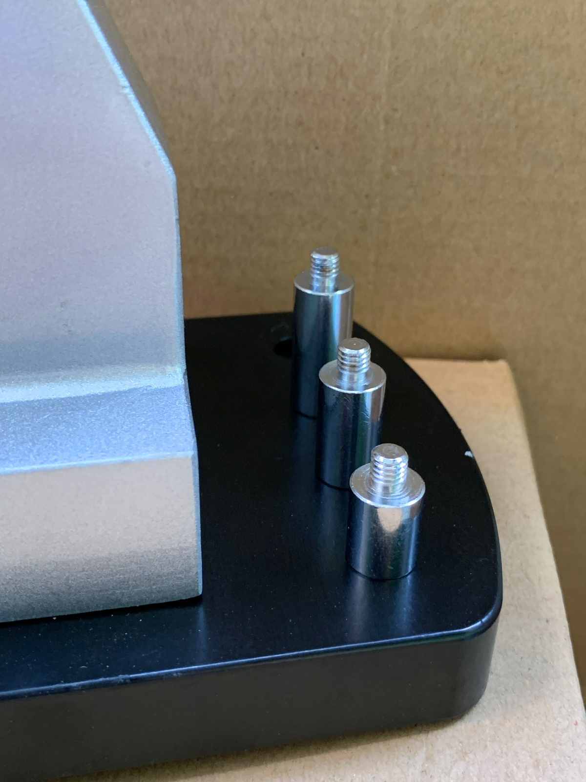 6173 Watch Back Case Press Tool Mineral Glass Crystal Presser Watch Tools eBay