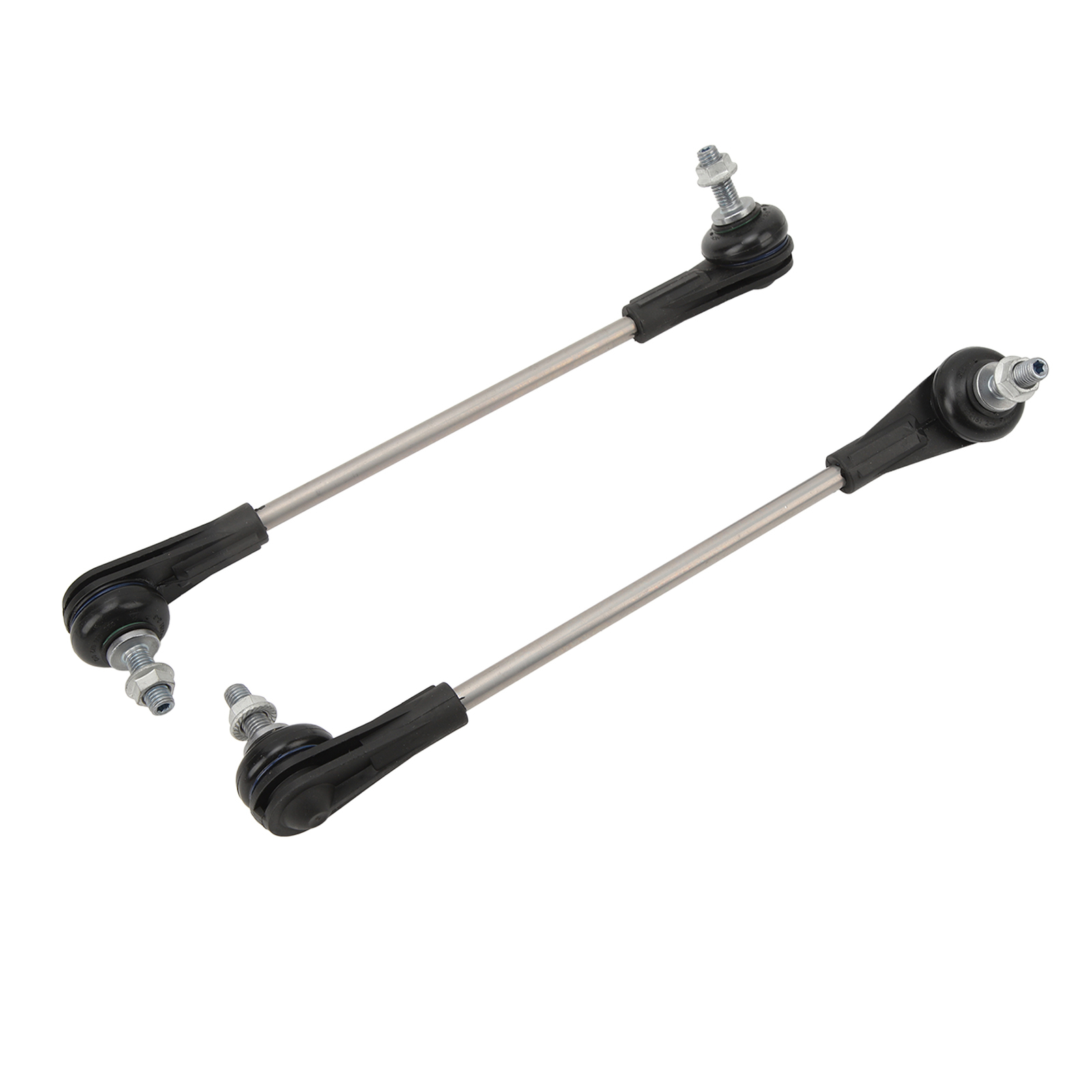 Car Front Suspension Sway Bar End Link 31306792211 Stabilizer Bar Link