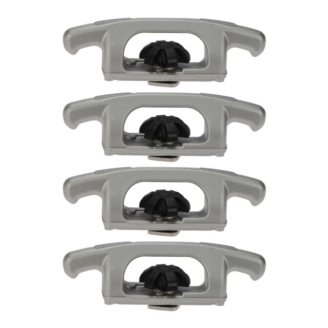 Genuine Nissan TieDown Cleat 999T7W3900 eBay