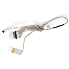 for Dell Insprion17-5748 5747 screen cable untouchable connector 0F6Y47 F6Y47