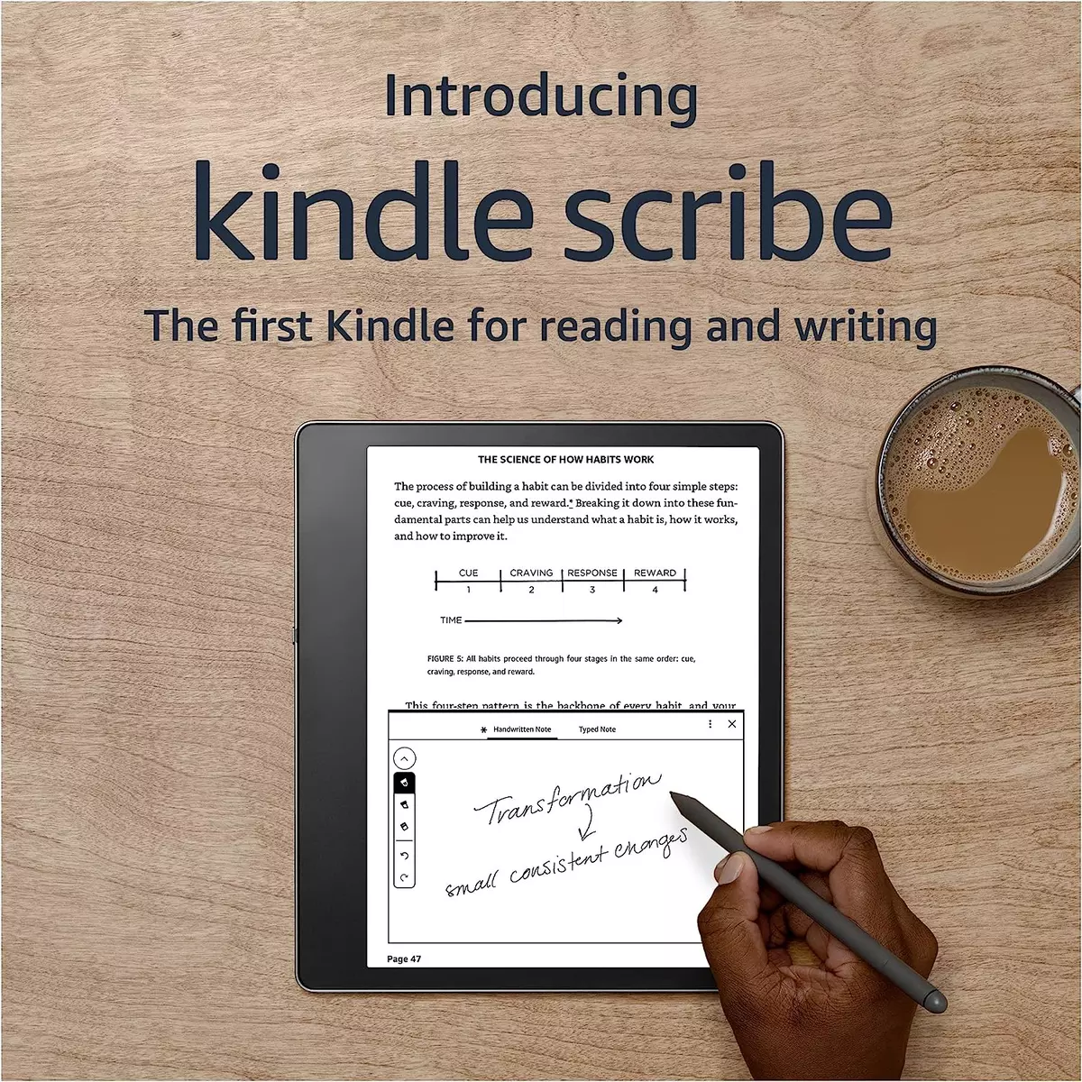 Kindle Scribe tips: 9 ways to get the most out of 's digital