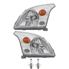 Ampoule Toyota LANDCRUISER