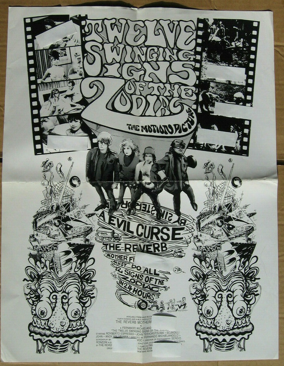 Zodiac rave 60 photos - Youhoroscope.com