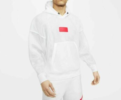 jordan 23 engineered sweat