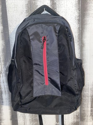 orben backpack