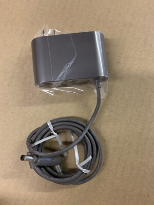 Genuine Dyson 967813-02 Service Assembly Charger DC58 DC61 Genuine Dyson 967813-02 Service Assembly Charger DC58 DC61