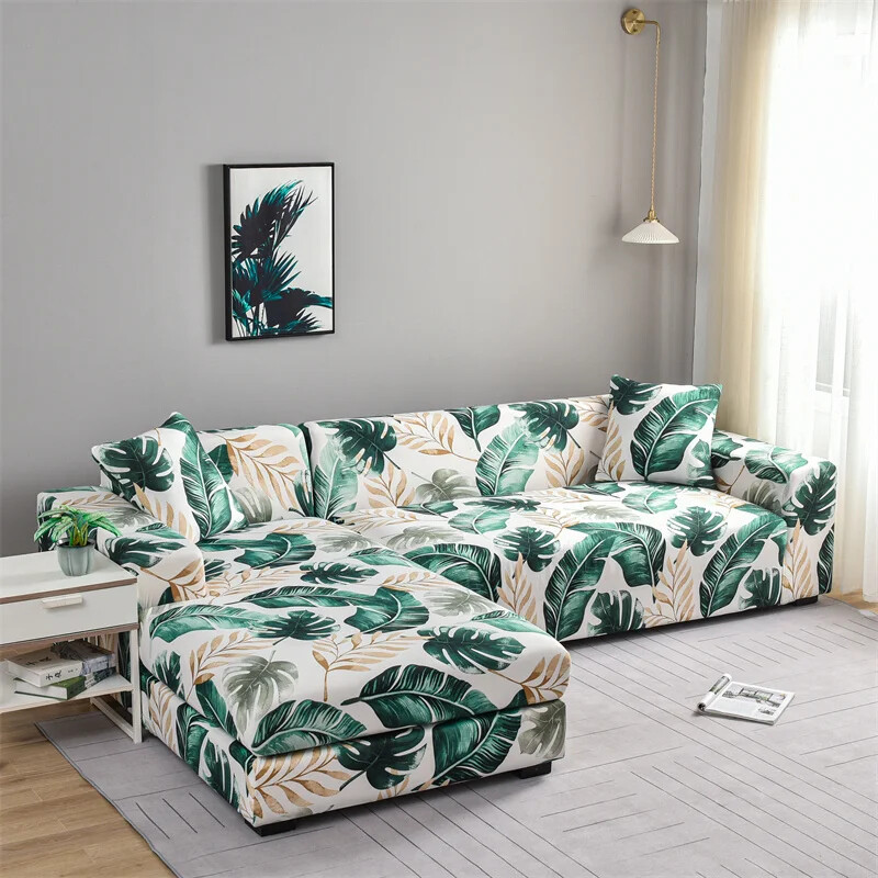 Bild 34 von 37