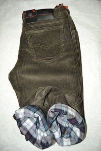 46 48 50 52 54 56 58 60 nero Pantalone uomo cotone caldo termico foderato tg