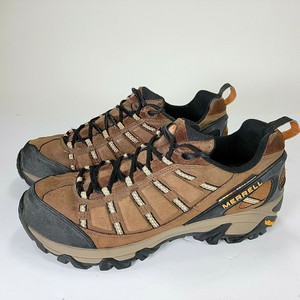 merrell outland