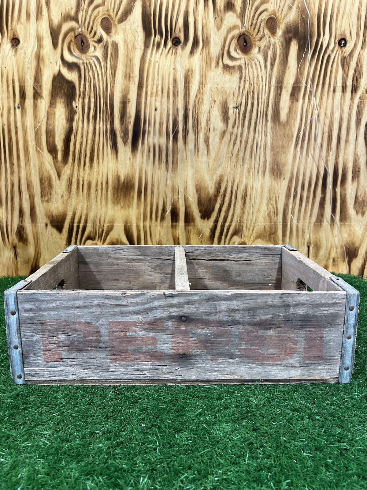 Picture 2 of 6
