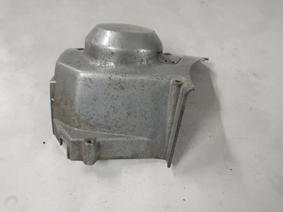 1979-1980 Kawasaki KZ1000E звездочка Gear чехол (#1) 14025-1092 - Изображение 3 из 4