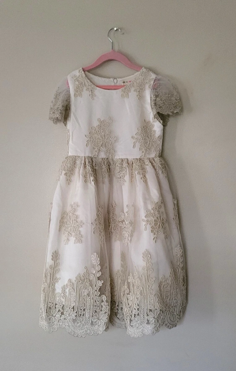 chinese dress ladies Mae Dress main image 0