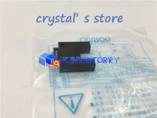 1PCS Omron EE-SPX303N Photo Micro Sensor NPN New