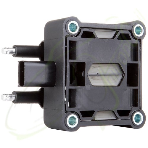 New Ignition Coil Coils on plug Pack for Wrangler Stratus Sebring Ram 2