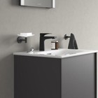 Bild 4 von 4