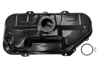 Kraftstofftank FüR Hyundai I20 1.1CRDI 12-15 1.4CRDI 08-15