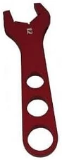 Assault Racing Products PRC 1012 Aluminum AN Wrench -12 AN