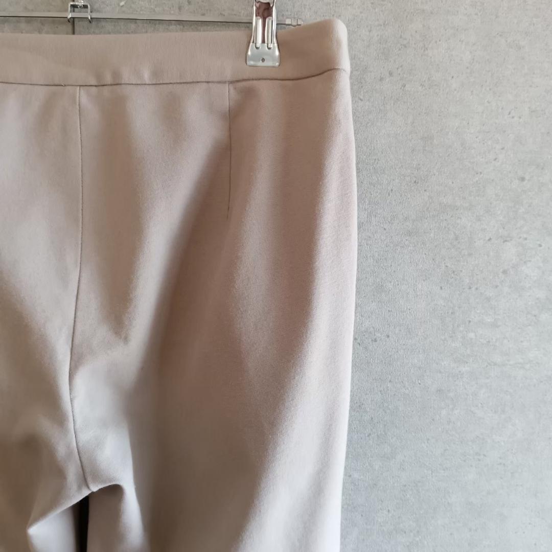 ISSEY MIYAKE イッセイミヤケ サイドジップスラックス X1042 ISSEY MIYAKE Side zip slacks pants X1042 | eBay