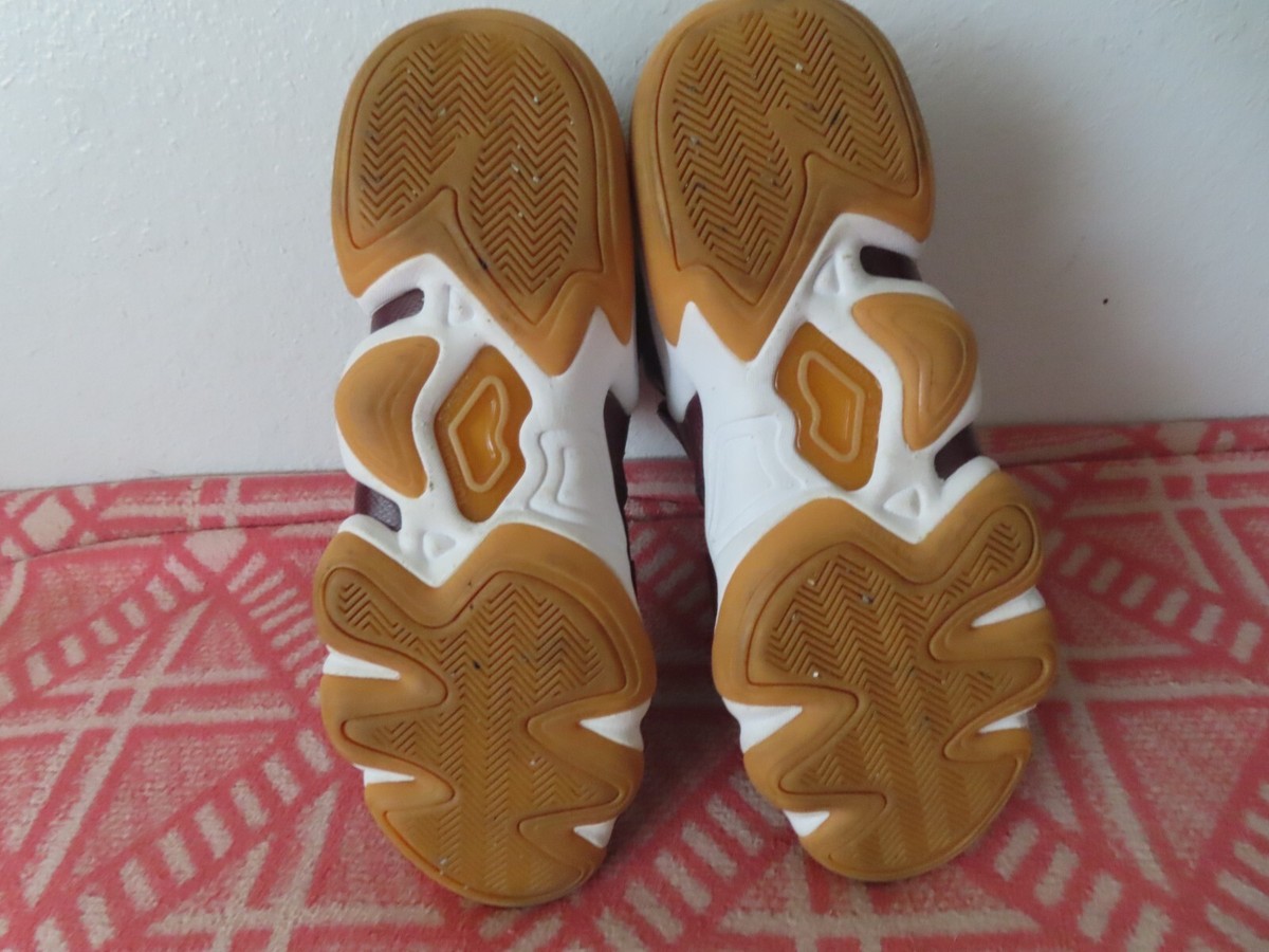 Kobe Bryant ADIDAS Crazy 8 Washington Redskins Basketball  display picture 3
