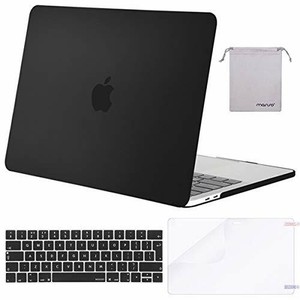 2019 macbook pro 13 case