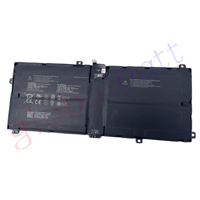 New Original DYNM04 MQ20 Battery for Microsoft Surface Pro 9 2032 1996 1997 2038