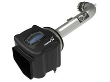 Afe 50-30028rh Momentum Xp Cold Air Intake For 2014-2020 Gm 5.3l/6.2l