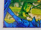 Bild 16 von 21