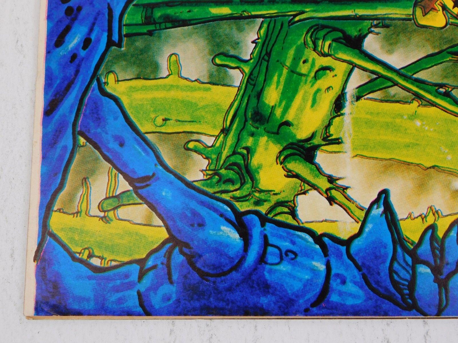 Picture 16 of 21