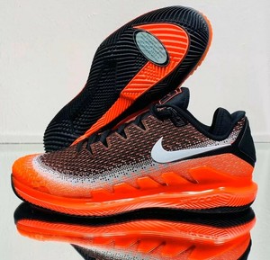 nike air zoom vapor x baroque men's shoe