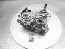 2019 19-24 Can-Am Ryker 900 OEM Transmission Gearbox Gears Housing Lot