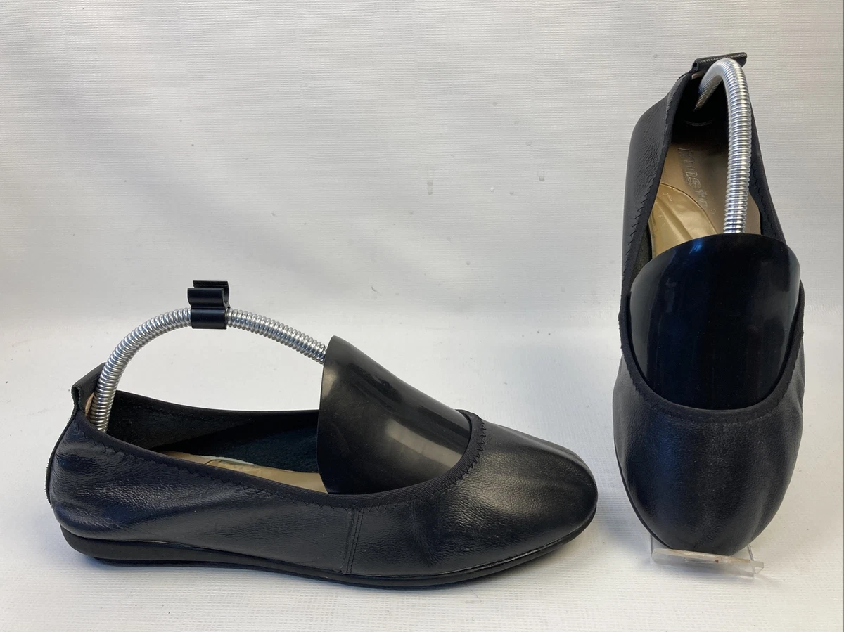 Where are kunsto store shoes made