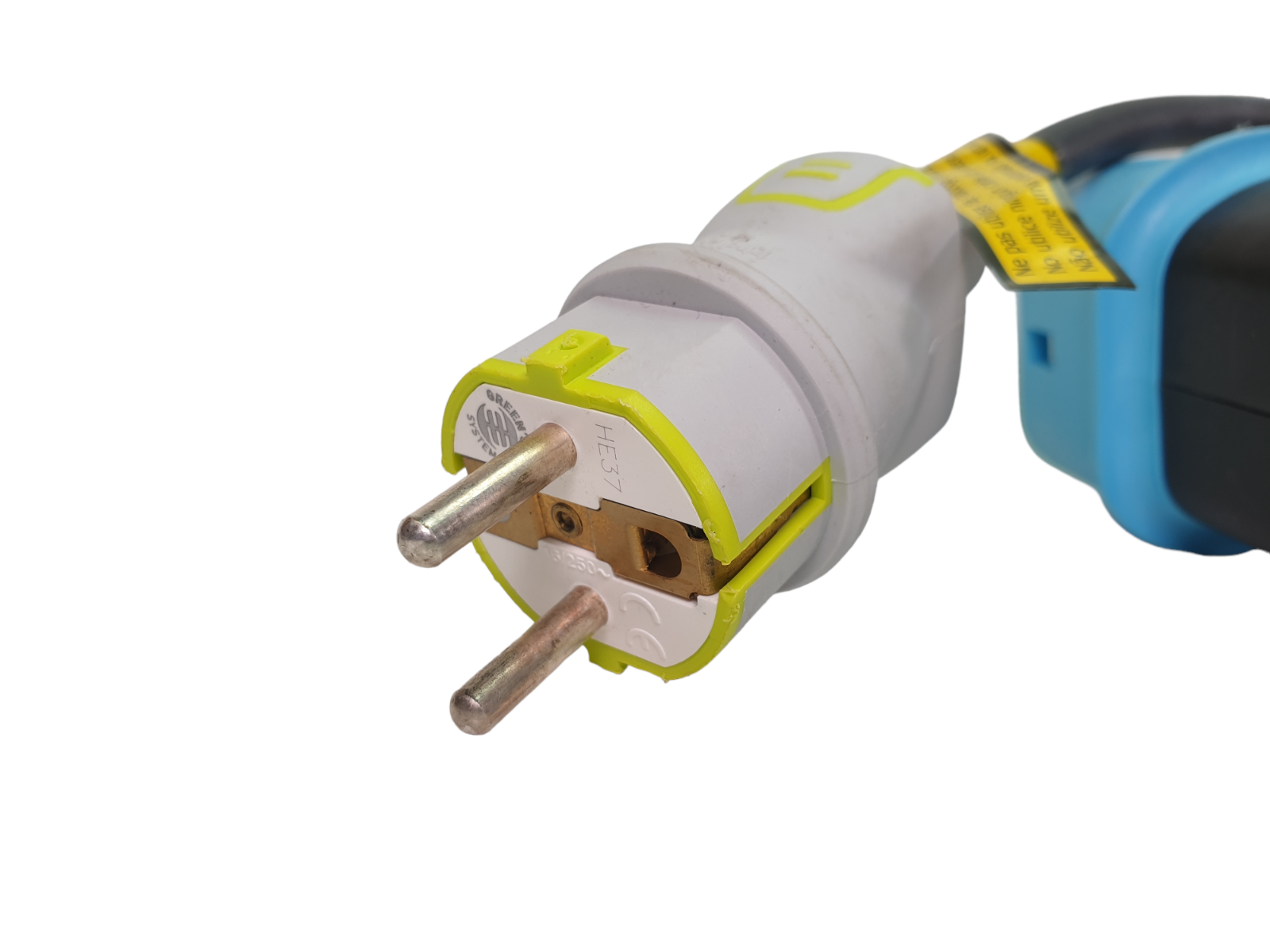 Ladekabel - Renault ZE - 296906192R | eBay パレットマフラーNA 2wd 前後