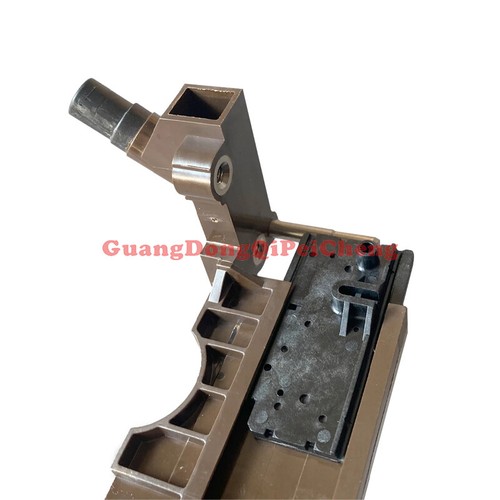 Gear Selector Position Sensor With Speed Sensor 5WK75010AA For BMW F01 F02 F03 - Bild 4 von 6
