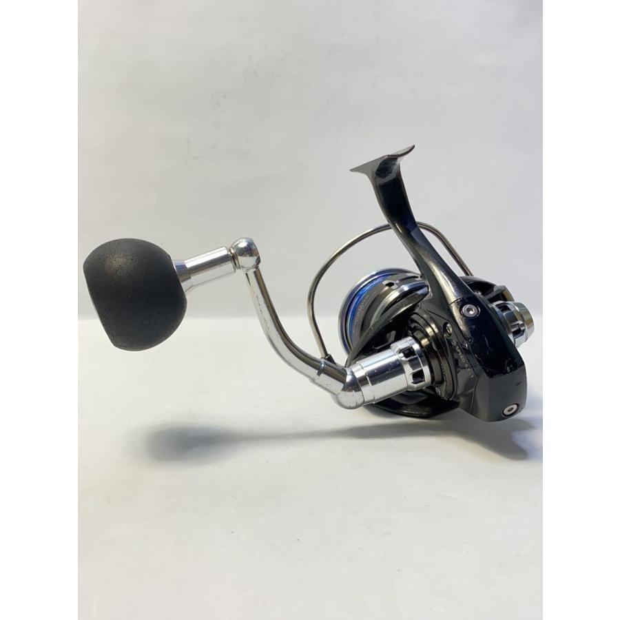 リール DAIWA - DAIWA 16 Catalina5000H Amazon.com : Daiwa 16