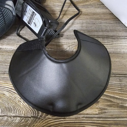 Brookstone Digital Programmable Iceless Quick Chill Wine Chiller Bucket - Picture 11 of 11