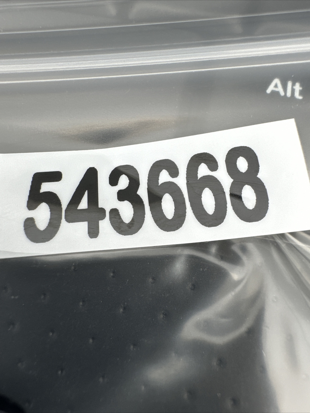 Bild 14 von 14