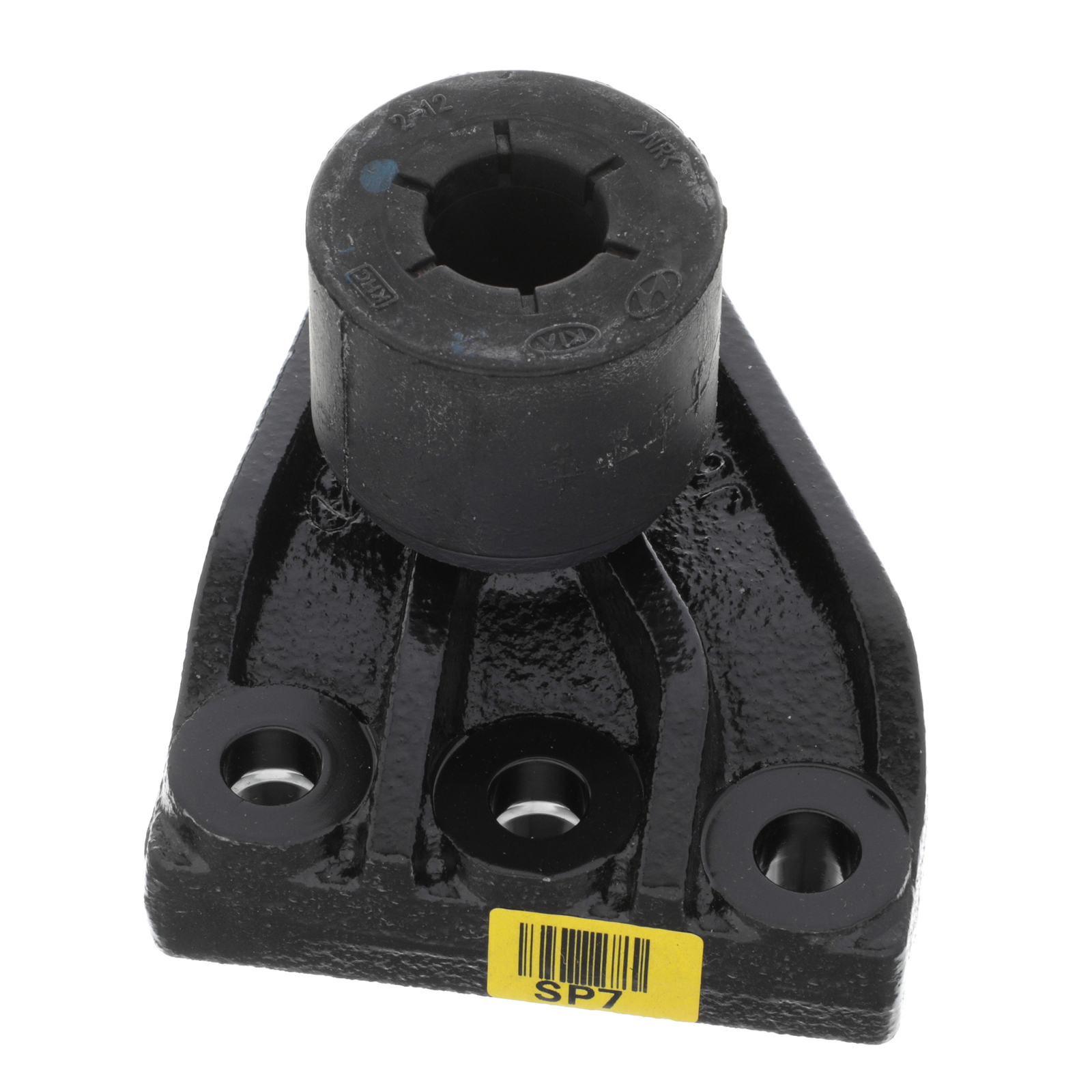 Soporte de montaje delantero para Hyundai (N/P 21820-2S502)
