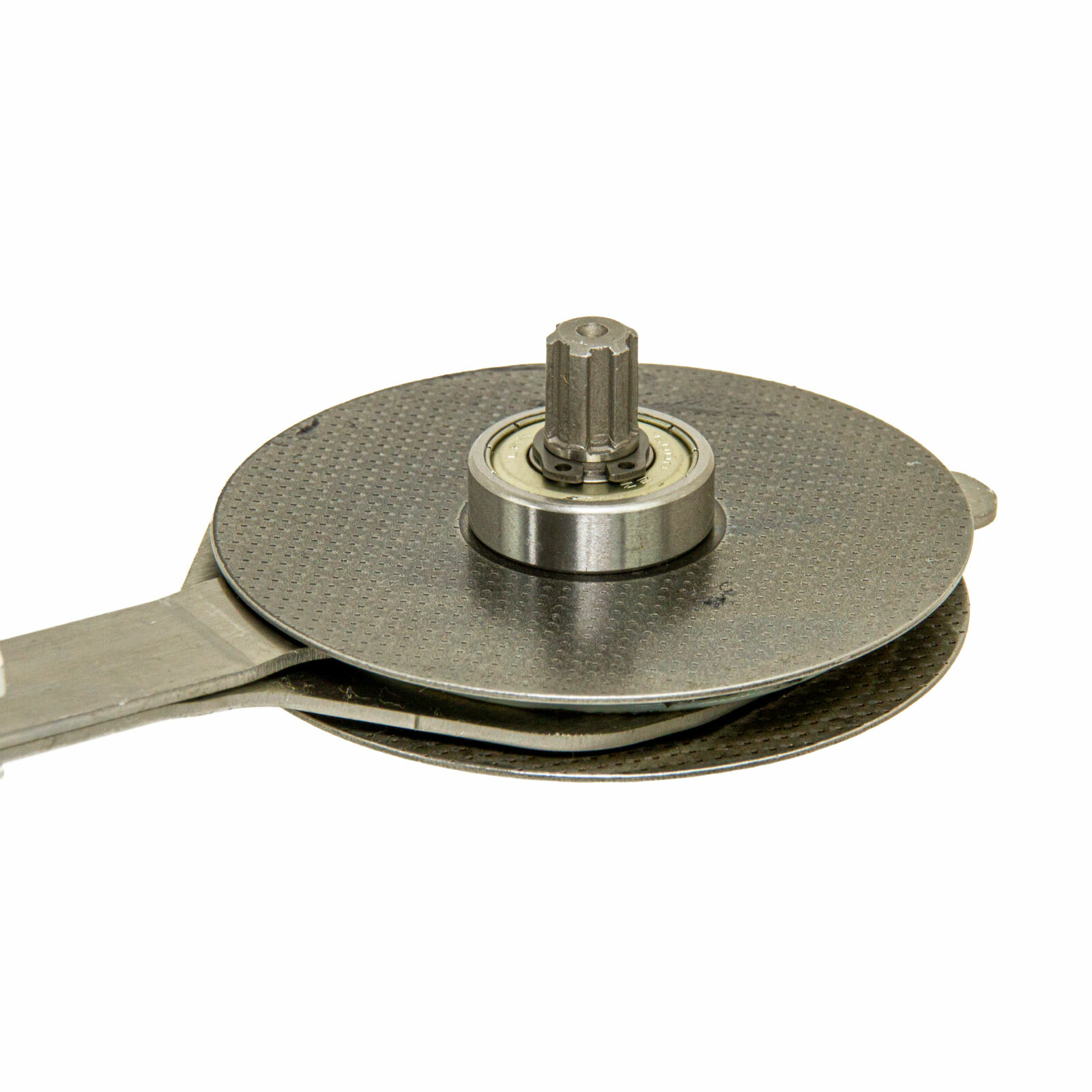 Bosch Klinge für Heckenschere AHS 5526 / 5426, Ersatzmesser